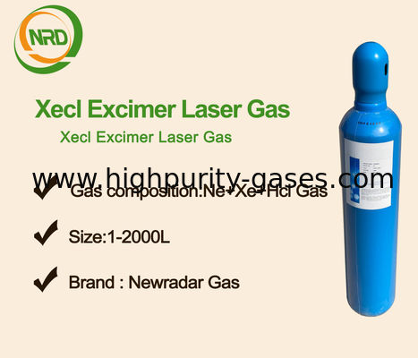 Qualifizierter vorgemischter Gase 400HZ ALCON-AUGE Q WAVELIGHT ALLEGRETTO EXCIMER-Laser